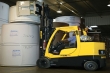 HYSTER S120FT PRS 3.8L